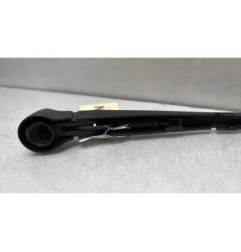 Bras essuie glace arriere MERCEDES CLASSE A 176