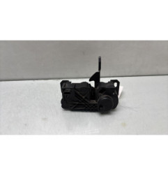 Fermeture de capot MERCEDES CLASSE A 176