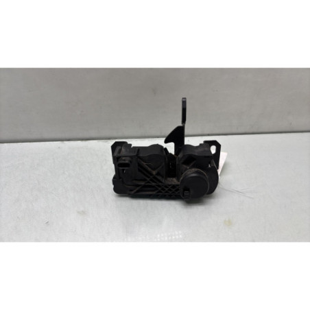 Fermeture de capot MERCEDES CLASSE A 176