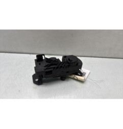 Fermeture de capot MERCEDES CLASSE A 176