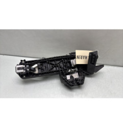 Poignee porte arriere droit MERCEDES CLASSE A 176