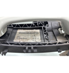 Poignee porte arriere droit MERCEDES CLASSE A 176