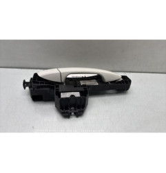 Poignee porte avant droit MERCEDES CLASSE A 176