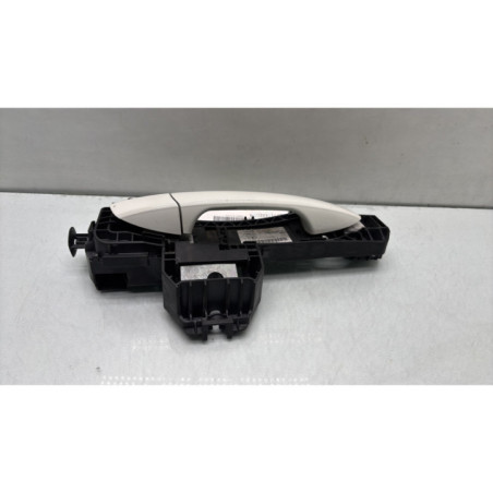 Poignee porte avant droit MERCEDES CLASSE A 176