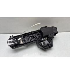 Poignee porte avant droit MERCEDES CLASSE A 176