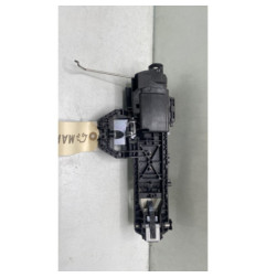 Poignee porte avant gauche MERCEDES CLASSE A 176