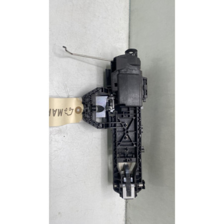Poignee porte avant gauche MERCEDES CLASSE A 176
