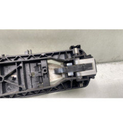 Poignee porte avant gauche MERCEDES CLASSE A 176