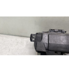 Poignee porte avant gauche MERCEDES CLASSE A 176