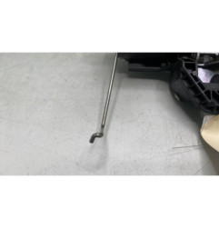 Poignee porte avant gauche MERCEDES CLASSE A 176