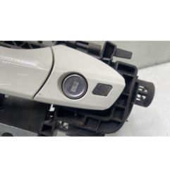 Poignee porte avant gauche MERCEDES CLASSE A 176