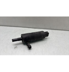 Pompe lave phares MERCEDES CLASSE A 176 Photo n°1