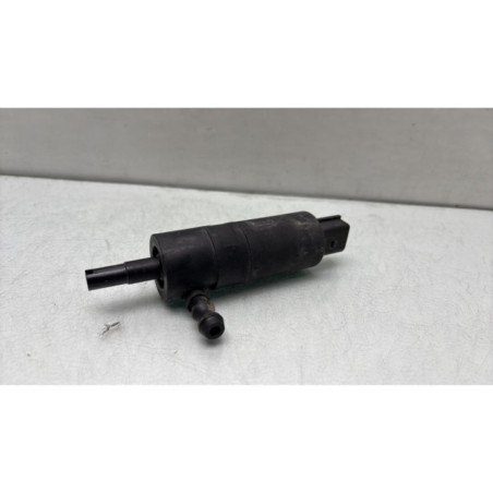 Pompe lave phares MERCEDES CLASSE A 176 Photo n°1
