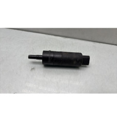 Pompe lave phares MERCEDES CLASSE A 176