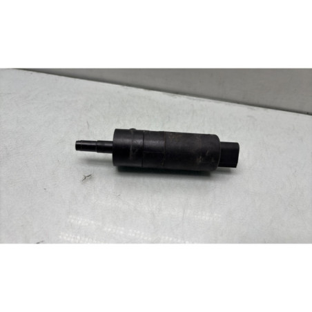Pompe lave phares MERCEDES CLASSE A 176