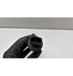 Pompe lave phares MERCEDES CLASSE A 176