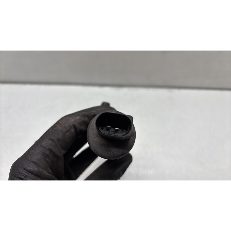 Pompe lave phares MERCEDES CLASSE A 176 Photo n°3