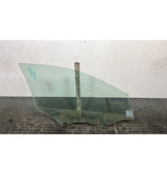 Vitre avant gauche MERCEDES CLASSE A 176