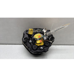 Air bag conducteur MERCEDES CLASSE A 176