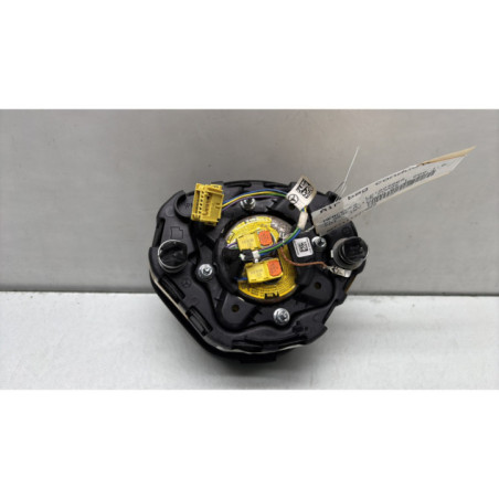 Air bag conducteur MERCEDES CLASSE A 176