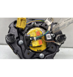 Air bag conducteur MERCEDES CLASSE A 176