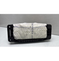 Air bag passager MERCEDES CLASSE A 176 Photo n°1