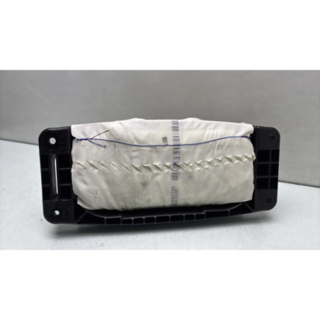 Air bag passager MERCEDES CLASSE A 176 Photo n°1