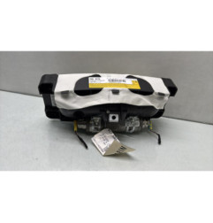 Air bag passager MERCEDES CLASSE A 176