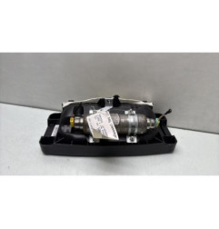 Air bag passager MERCEDES CLASSE A 176