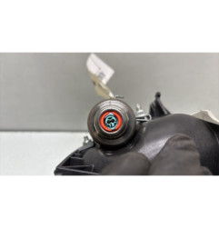 Air bag passager MERCEDES CLASSE A 176