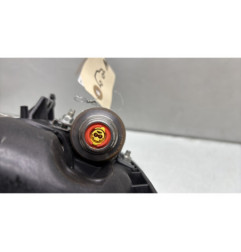 Air bag passager MERCEDES CLASSE A 176