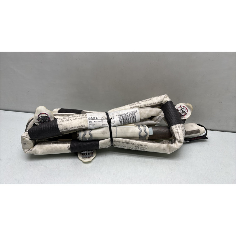 Air bag rideau droit MERCEDES CLASSE A 176 Photo n°2