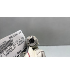 Air bag rideau gauche MERCEDES CLASSE A 176