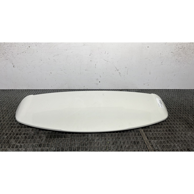 Becquet MERCEDES CLASSE A 176 Photo n°1