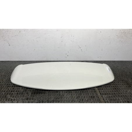 Becquet MERCEDES CLASSE A 176 Photo n°1
