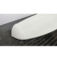Becquet MERCEDES CLASSE A 176