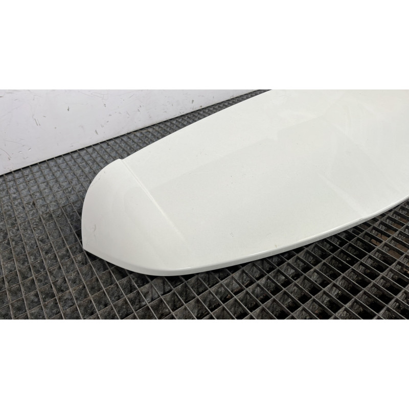 Becquet MERCEDES CLASSE A 176 Photo n°2