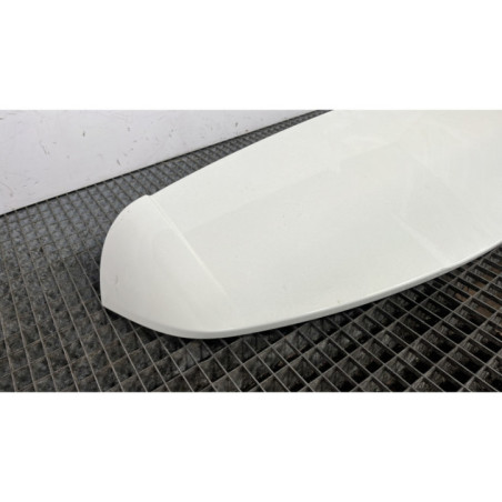 Becquet MERCEDES CLASSE A 176