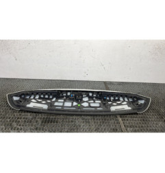 Becquet MERCEDES CLASSE A 176