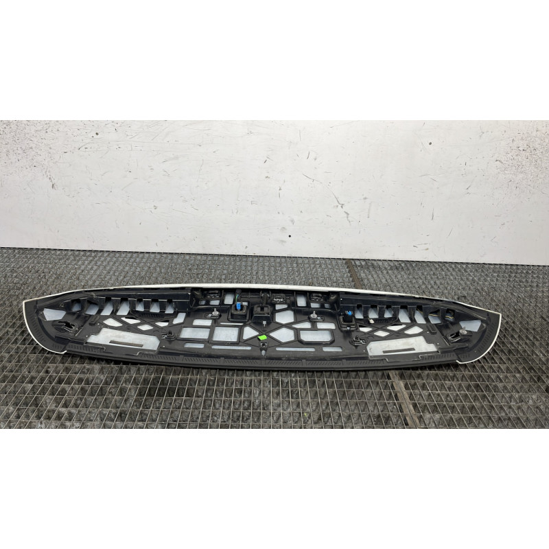 Becquet MERCEDES CLASSE A 176 Photo n°4