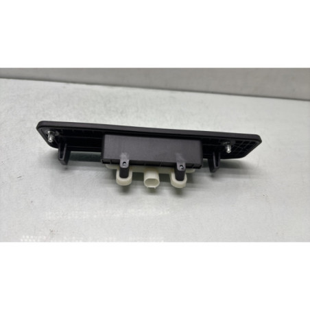 Bouton de coffre MERCEDES CLASSE A 176