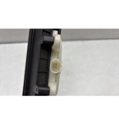 Bouton de coffre MERCEDES CLASSE A 176
