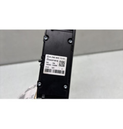 Bouton de warning MERCEDES CLASSE A 176