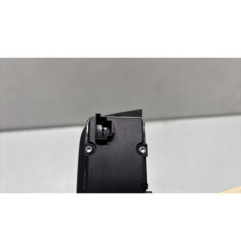Bouton de warning MERCEDES CLASSE A 176