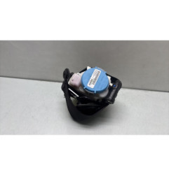Pretensionneur de ceinture avant droit MERCEDES CLASSE A 176