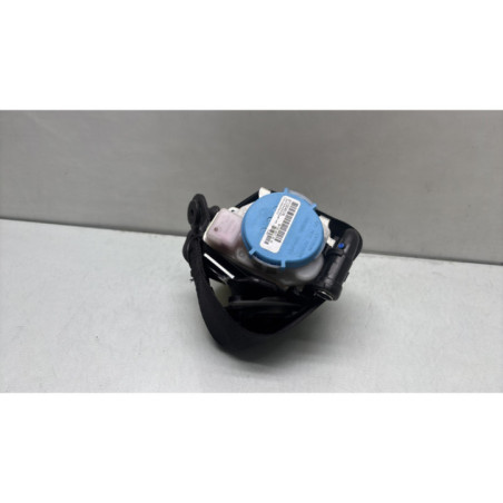 Pretensionneur de ceinture avant droit MERCEDES CLASSE A 176