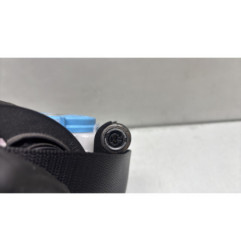 Pretensionneur de ceinture avant droit MERCEDES CLASSE A 176