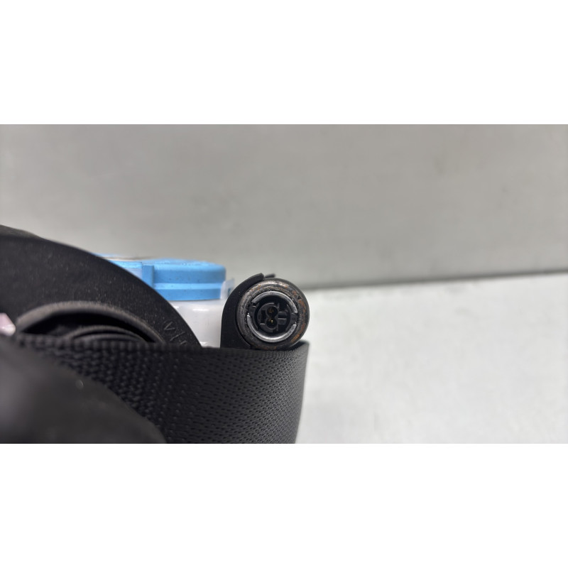 Pretensionneur de ceinture avant droit MERCEDES CLASSE A 176 Photo n°3
