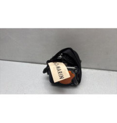 Pretensionneur de ceinture avant droit MERCEDES CLASSE A 176
