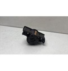 Commande de phare MERCEDES CLASSE A 176